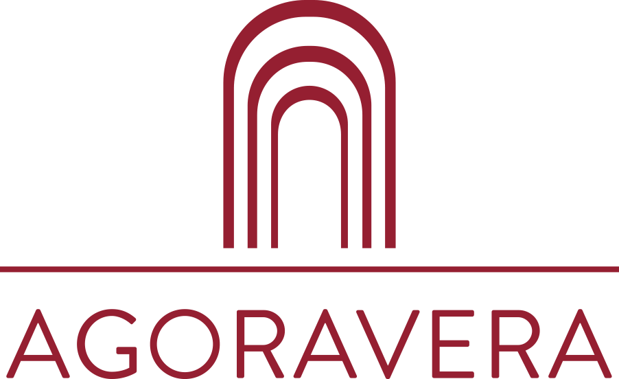 Agoravera